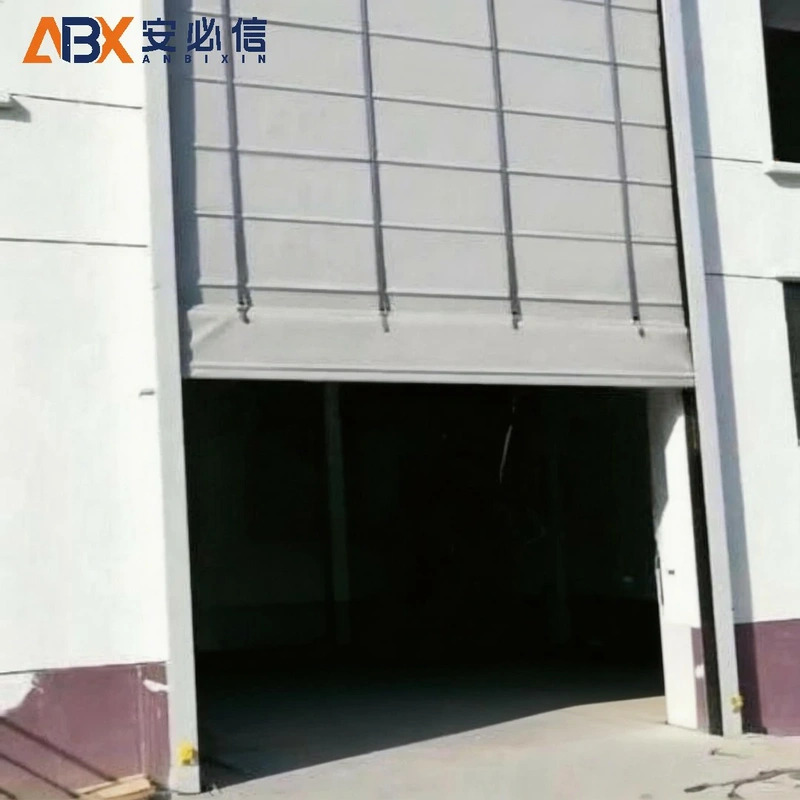 遵义市上叠门
